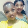 Siphokazi Kewana