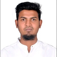 Rahul Paul