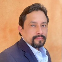 Roberto Carlos Hernandez Carrillo