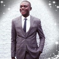 SUNDAY AJOFOYINBO