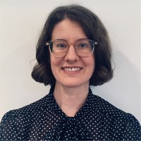 Charlotte (Charlie) Barrow