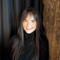 Catalina Amaya Pmp®