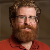 Brian Russell