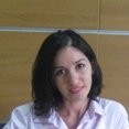Irma resulaj
