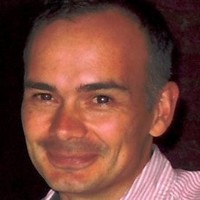 Kobus Du Toit