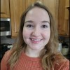 Meghan Straub