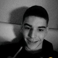 Toni Omegle