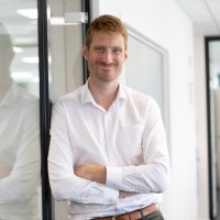 Stijn Van Hoorde