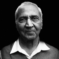 Hardeo Singh Verma