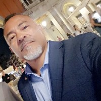 Romeo Gamboa
