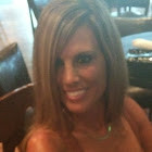 Christy Kosnick