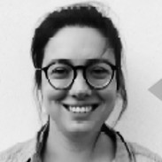 Hélène Clément