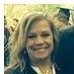 Kathy Bliss, Mba
