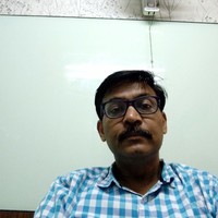 Akash Garg