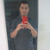 Jose Fernando Rodrigues