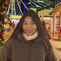 Shangzhou Yin