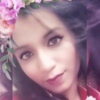Wajiha Fathima