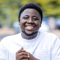 EMMANUEL OWOLABI