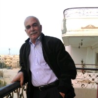 Atef Haggag