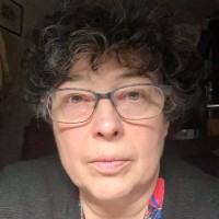 Sylvie Vidalenc