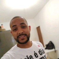 Isaque Sousa