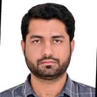 Hafiz Malik Sujawal Ahmad