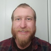 Andrew Berger