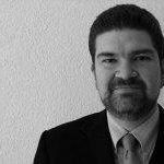 Juan Carlos Morales De Teresa