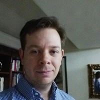 Diego Javier Salazar Zaffaroni