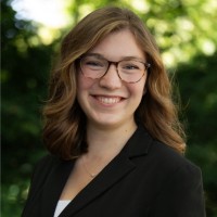 Danielle Craven