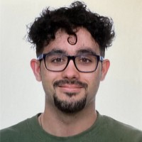 Sergio G.