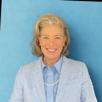 Abigail Tuller