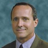 John Harding