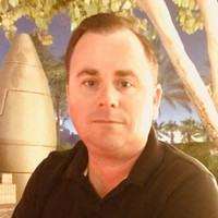 Daniel Samuel