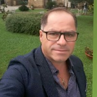 Vincenzo Carangelo