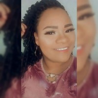 Evelyn Castilho