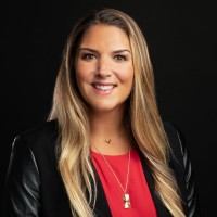 Jennifer Haney