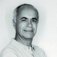 Gustavo Jara