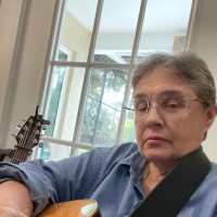 Melanie Fisher, LCSW