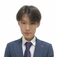 Vincent Lam
