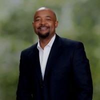 Ronald Little, Jr.