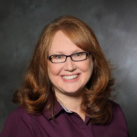 Christina Carey Willis