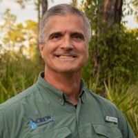 Robert Lucius, Ph.D.