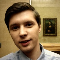 Andrei Ollykainen