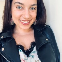 Catarina Vicêncio