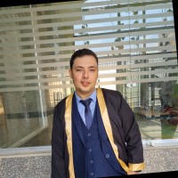 Abdul-Rahman Khayyal