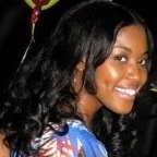 Shannell Beckles