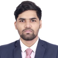 Mohit Kacholia