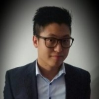 Jean-Pierre Visouthivong