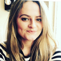 Fiona Smith Acma, Cgma